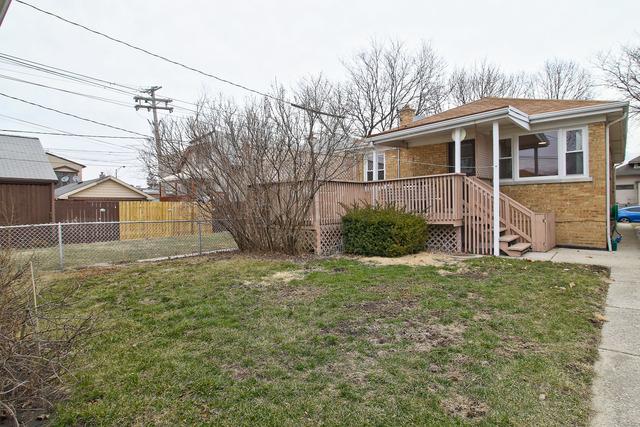  3538 N Oak Park Ave, Chicago, IL 60634 photo 18