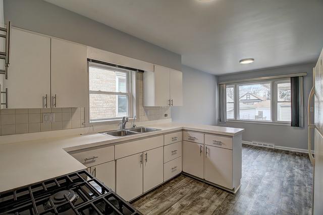 3538 N Oak Park Ave, Chicago, IL 60634 photo 9