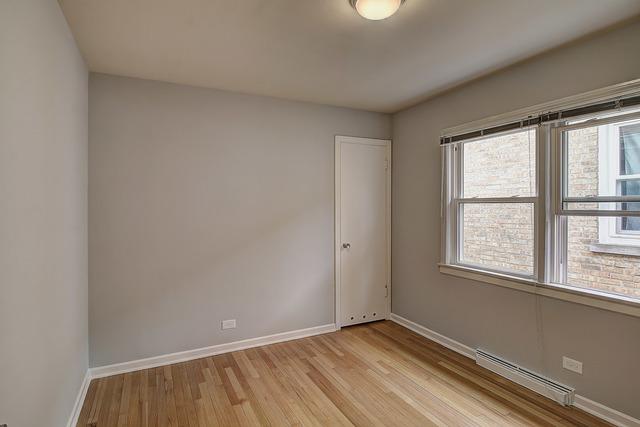  3538 N Oak Park Ave, Chicago, IL 60634 photo 4