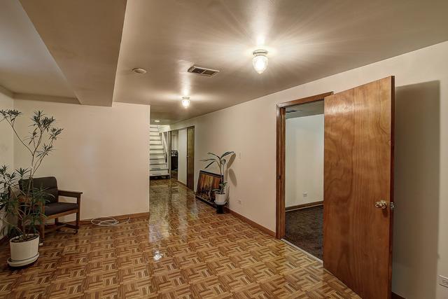  3538 N Oak Park Ave, Chicago, IL 60634 photo 15