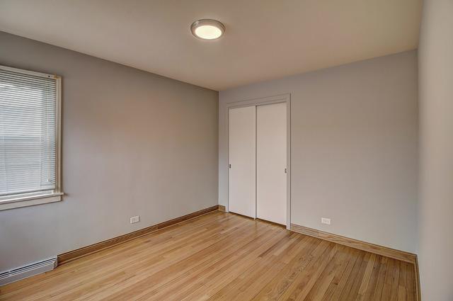  3538 N Oak Park Ave, Chicago, IL 60634 photo 11