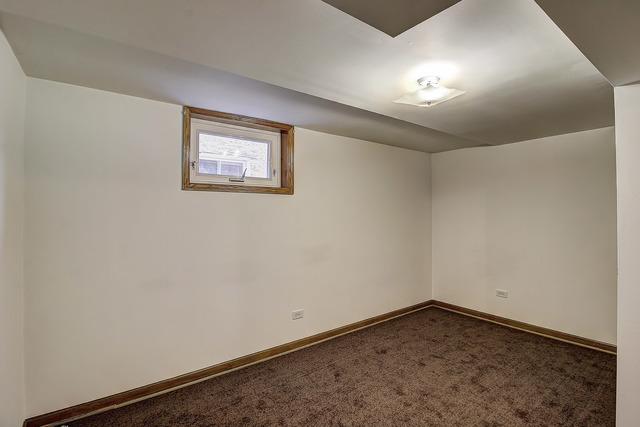  3538 N Oak Park Ave, Chicago, IL 60634 photo 13