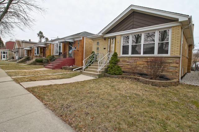  3538 N Oak Park Ave, Chicago, IL 60634 photo 2