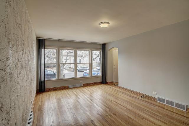 3538 N Oak Park Ave, Chicago, IL 60634 photo 3