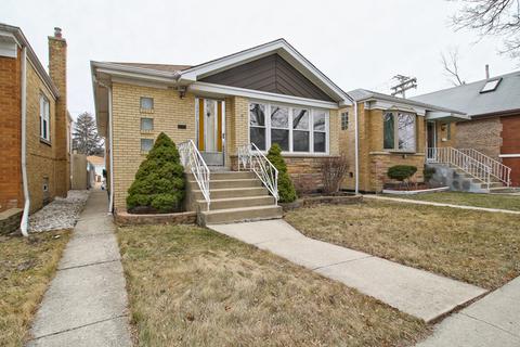 3538 N Oak Park Ave, Chicago, IL 60634