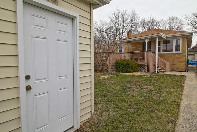  3538 N Oak Park Ave, Chicago, IL 60634 photo 19
