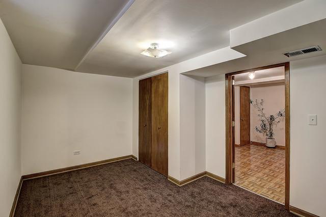  3538 N Oak Park Ave, Chicago, IL 60634 photo 14