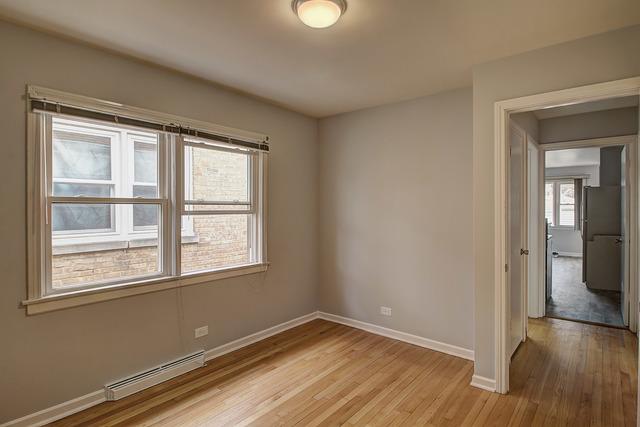  3538 N Oak Park Ave, Chicago, IL 60634 photo 5