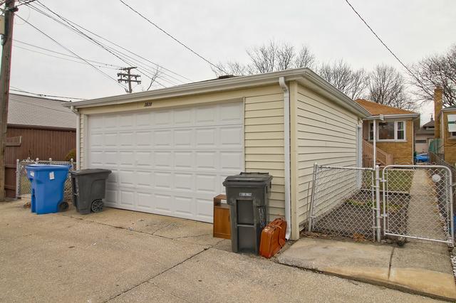  3538 N Oak Park Ave, Chicago, IL 60634 photo 20