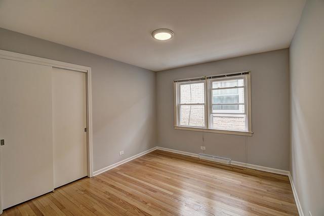  3538 N Oak Park Ave, Chicago, IL 60634 photo 7