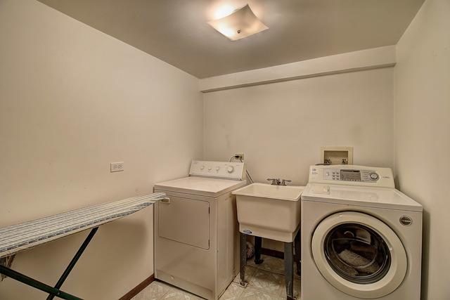  3538 N Oak Park Ave, Chicago, IL 60634 photo 16