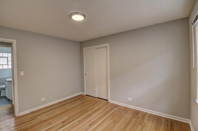  3538 N Oak Park Ave, Chicago, IL 60634 photo 8