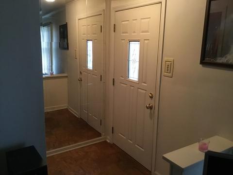 214 N Morgan Ave, Wheaton, IL 60187 photo 2