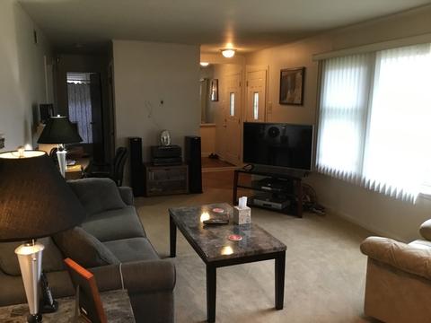 214 N Morgan Ave, Wheaton, IL 60187 photo 4