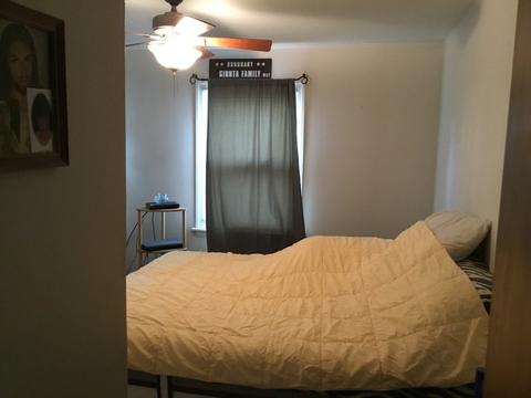 214 N Morgan Ave, Wheaton, IL 60187 photo 13