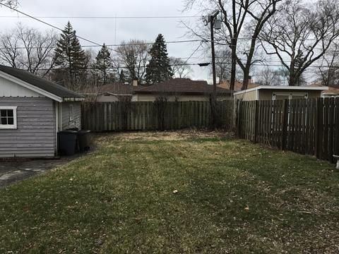 214 N Morgan Ave, Wheaton, IL 60187 photo 15