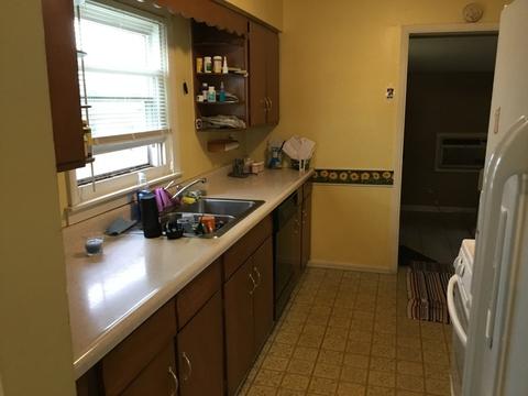 214 N Morgan Ave, Wheaton, IL 60187 photo 6