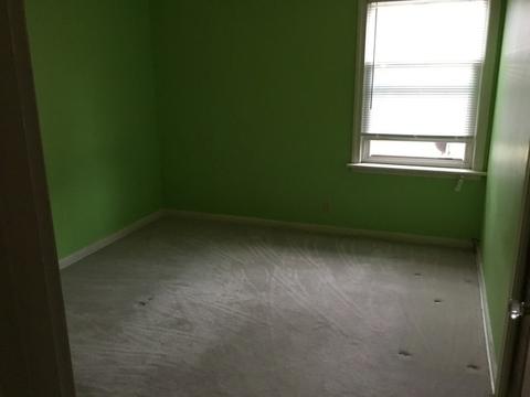 214 N Morgan Ave, Wheaton, IL 60187 photo 12