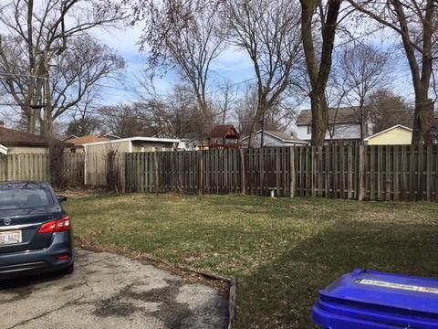 214 N Morgan Ave, Wheaton, IL 60187 photo 16