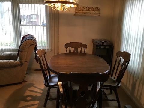 214 N Morgan Ave, Wheaton, IL 60187 photo 5