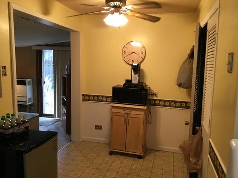 214 N Morgan Ave, Wheaton, IL 60187 photo 8