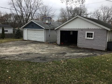 214 N Morgan Ave, Wheaton, IL 60187 photo 18