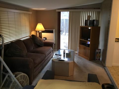 214 N Morgan Ave, Wheaton, IL 60187 photo 9