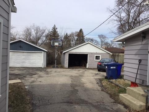 214 N Morgan Ave, Wheaton, IL 60187 photo 17