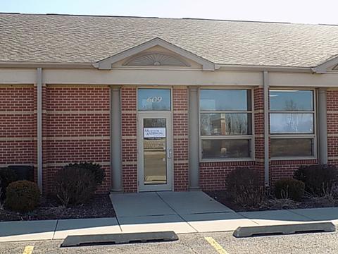 609 Etna Rd, Ottawa, IL 61350 photo 1
