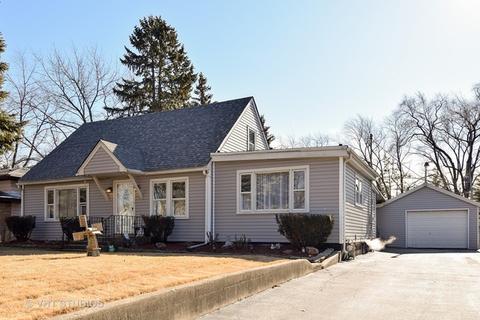 143 Iris Rd, Darien, IL 60561 photo 1