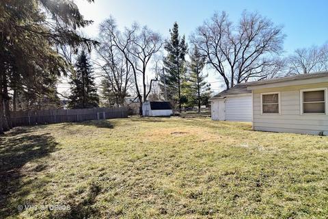 143 Iris Rd, Darien, IL 60561 photo 15