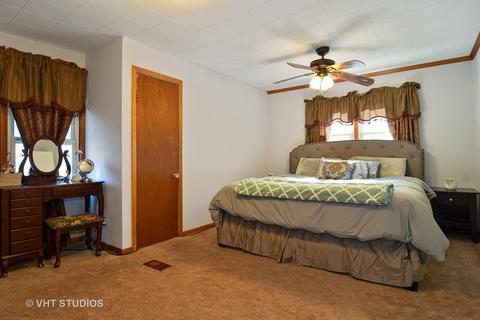 143 Iris Rd, Darien, IL 60561 photo 10