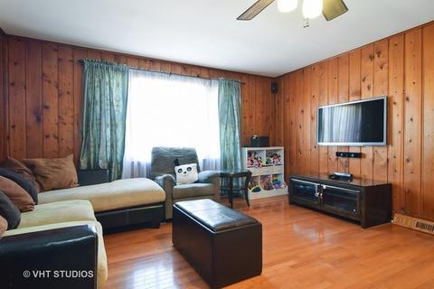 143 Iris Rd, Darien, IL 60561 photo 8