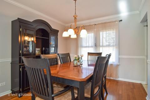 143 Iris Rd, Darien, IL 60561 photo 7