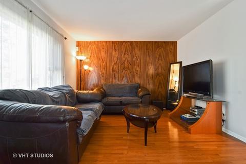 143 Iris Rd, Darien, IL 60561 photo 4