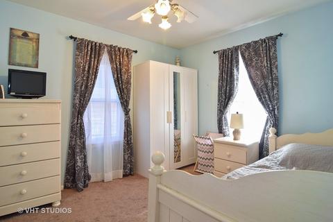 143 Iris Rd, Darien, IL 60561 photo 9