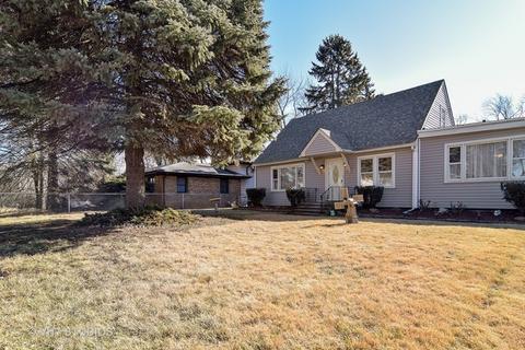 143 Iris Rd, Darien, IL 60561 photo 2