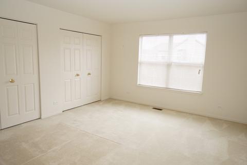 2110 Broadsmore Dr, Algonquin, IL 60102 photo 15
