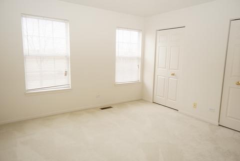 2110 Broadsmore Dr, Algonquin, IL 60102 photo 12