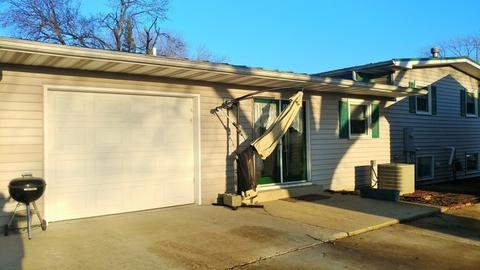 1404 Kenneth Dr, Rantoul, IL 61866 photo 24