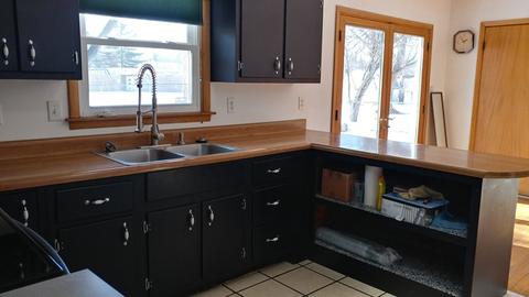 1404 Kenneth Dr, Rantoul, IL 61866 photo 8