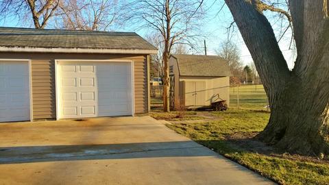 1404 Kenneth Dr, Rantoul, IL 61866 photo 26