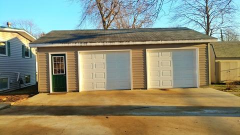 1404 Kenneth Dr, Rantoul, IL 61866 photo 25