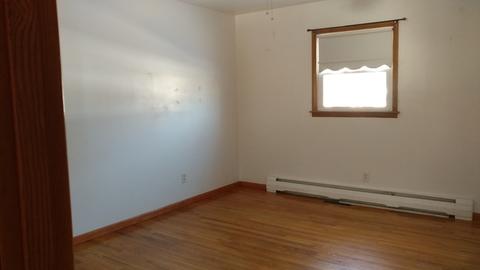 1404 Kenneth Dr, Rantoul, IL 61866 photo 12