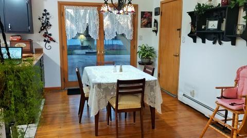 1404 Kenneth Dr, Rantoul, IL 61866 photo 5