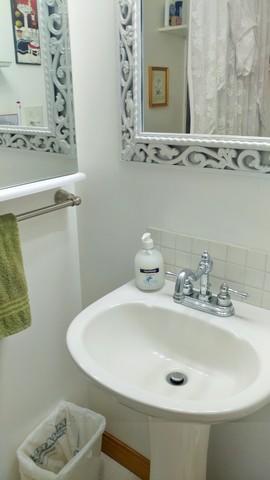 1404 Kenneth Dr, Rantoul, IL 61866 photo 10