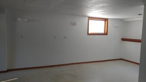 1404 Kenneth Dr, Rantoul, IL 61866 photo 17