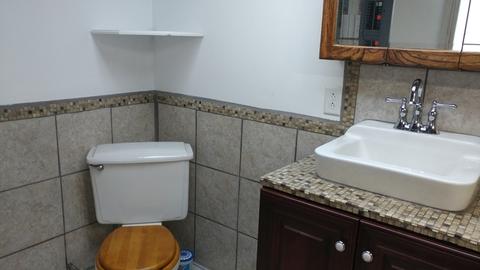 1404 Kenneth Dr, Rantoul, IL 61866 photo 22