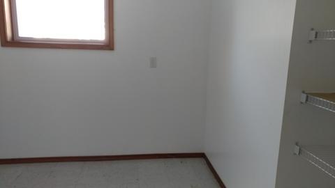 1404 Kenneth Dr, Rantoul, IL 61866 photo 19