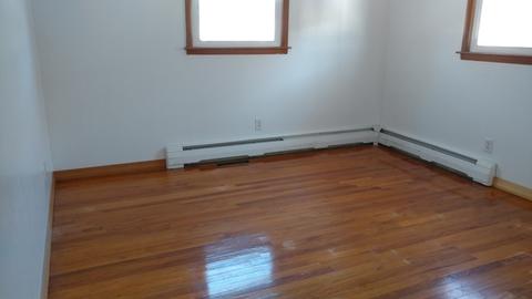 1404 Kenneth Dr, Rantoul, IL 61866 photo 11